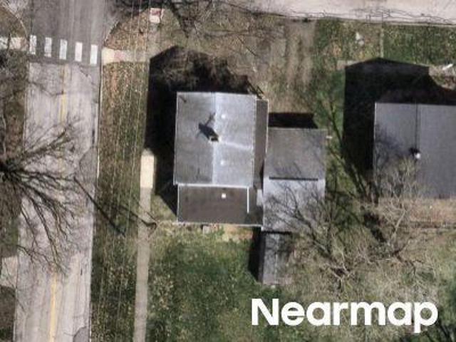 House for sale in Portage, Ohio