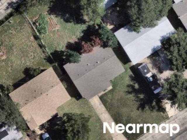 House for sale in San Angelo, Texas