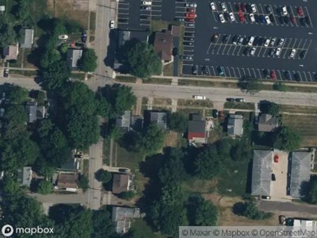 House for sale in Portage, Ohio