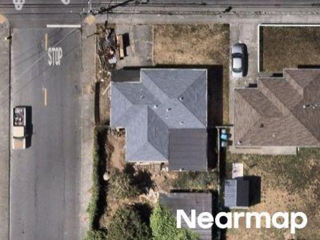 House for sale in Eureka, Humboldt County