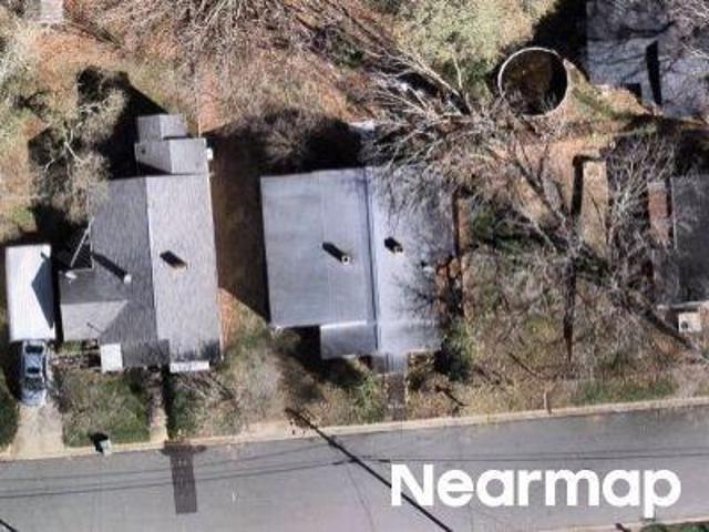 House for sale in Gastonia, North Carolina