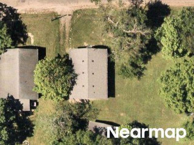 House for sale in Charleston, Illinois