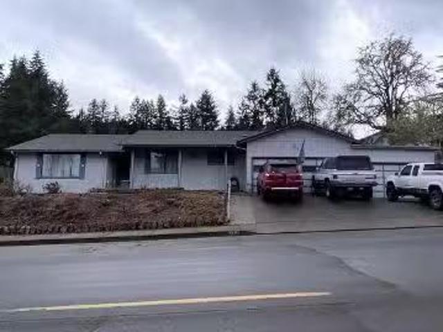 House for sale in Eugene