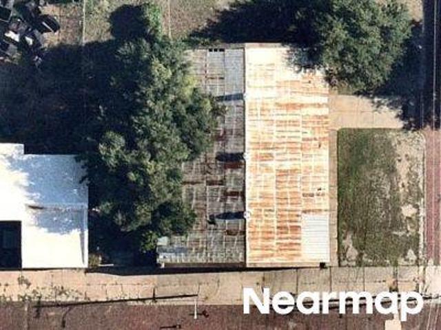 Property for sale in Battiest, Oklahoma
