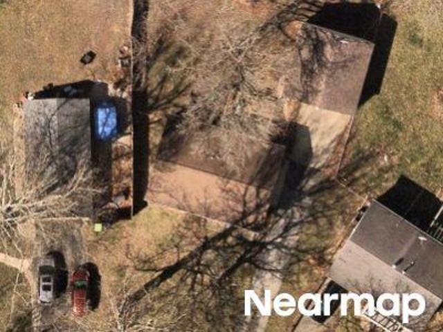 House for sale in Decatur, Illinois