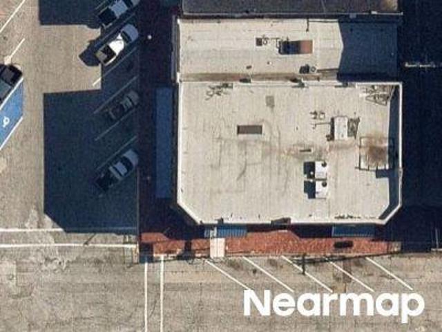 Commercial for sale in Battiest, Oklahoma