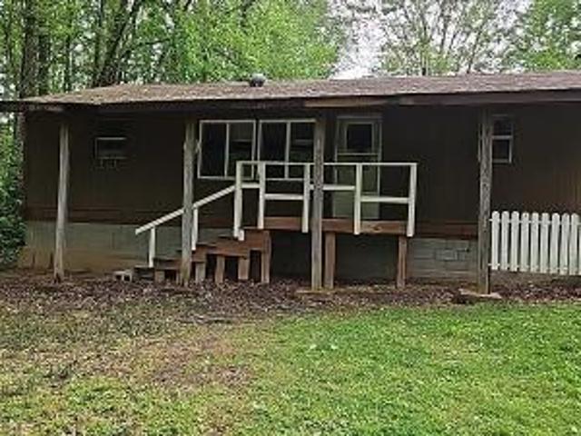 House for sale in Murphysboro