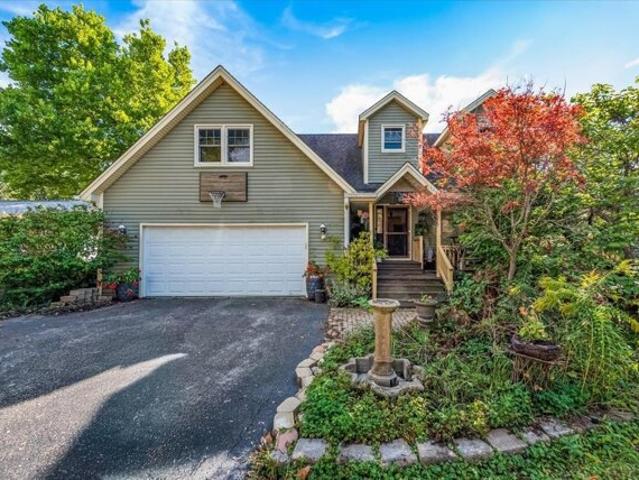 House for sale in Lombard, Illinois