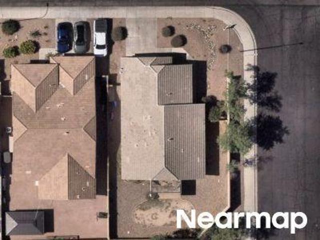 House for sale in Avondale, Arizona