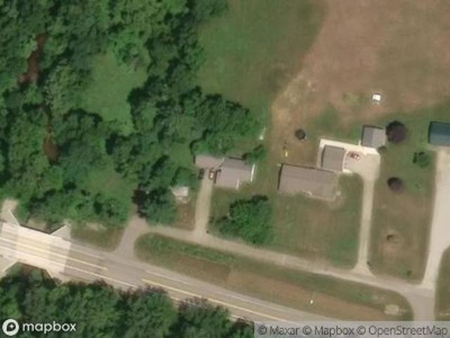 House for sale in Denver, Miami County