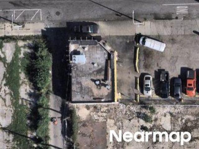 Property for sale in West Garfield Park, Chicago