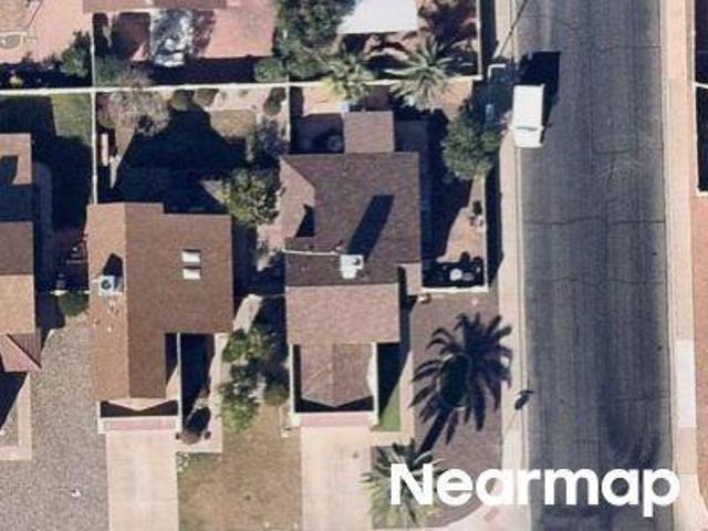 House for sale in Chandler, Arizona