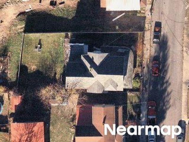 House for sale in Piedmont, West Virginia