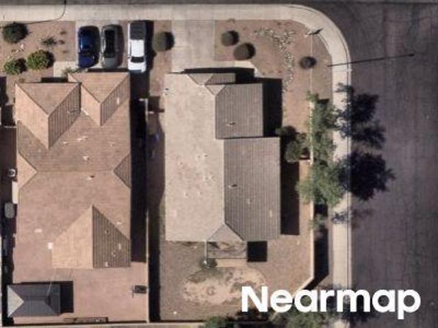 House for sale in Avondale, Arizona