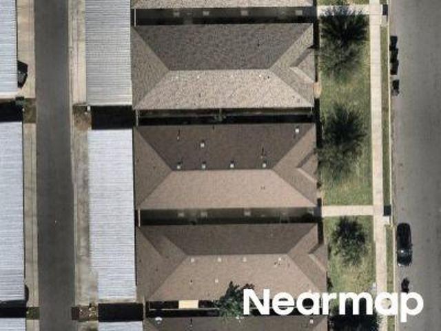 Property for sale in Hidalgo, Texas