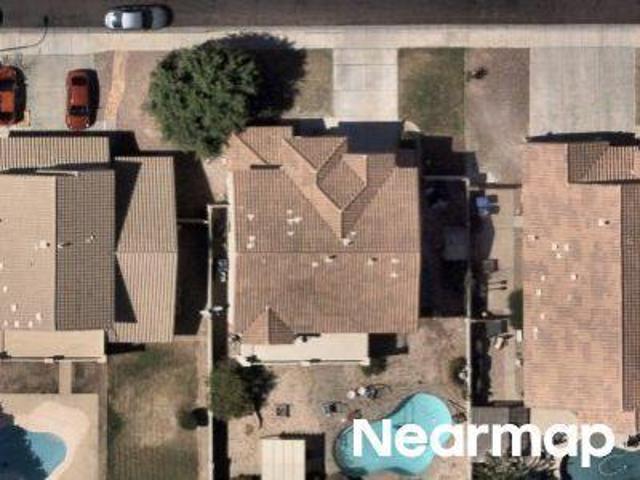 House for sale in Avondale, Arizona