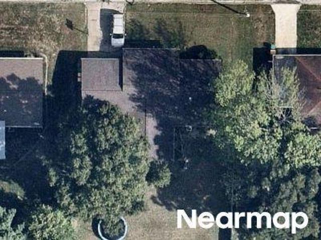 House for sale in Millstadt, Illinois