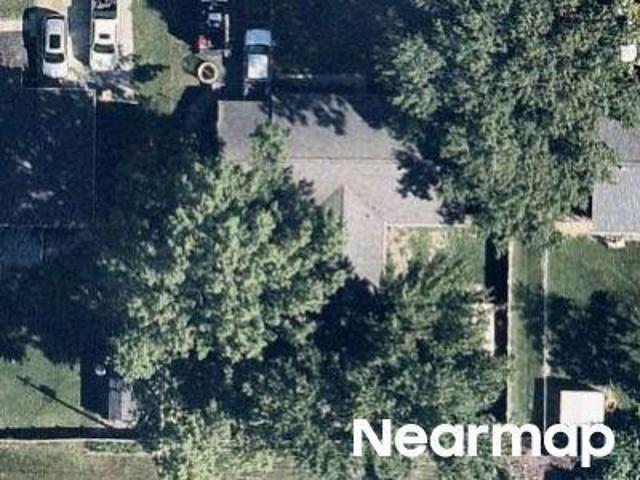 House for sale in Millstadt, Saint Clair County