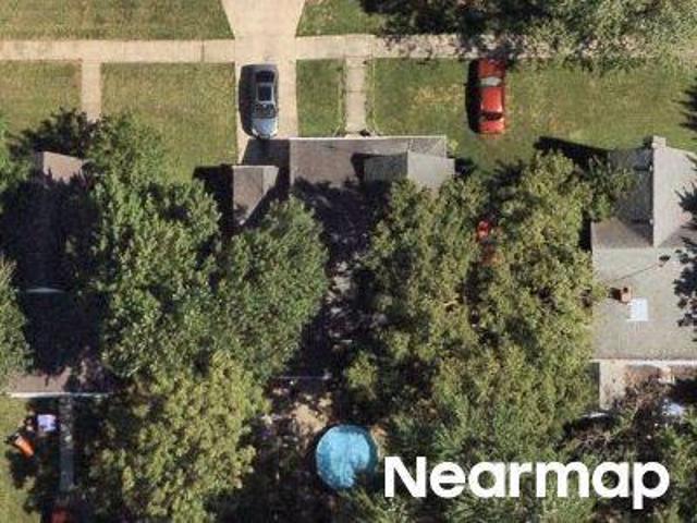 Property for sale in Paulding, Ohio