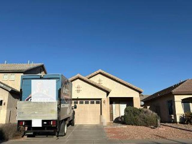 House for sale in Avondale, Arizona