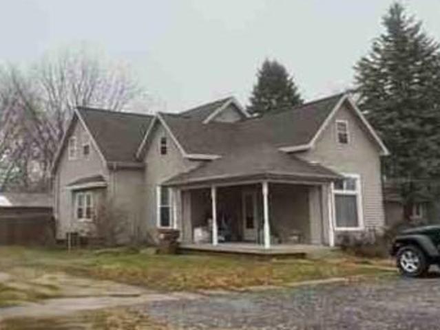 House for sale in Darlington, Indiana