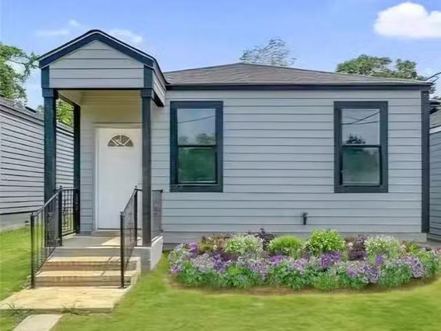 House for rent in Baton Rouge