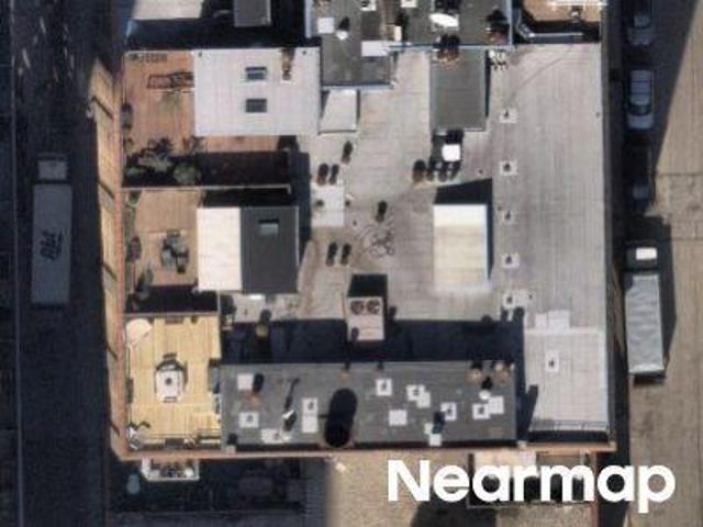 Property for sale in Chicago Park, Illinois