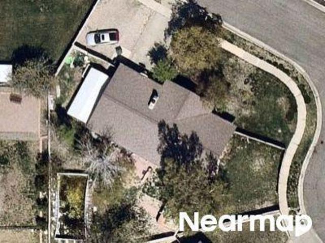 House for sale in West Valley City