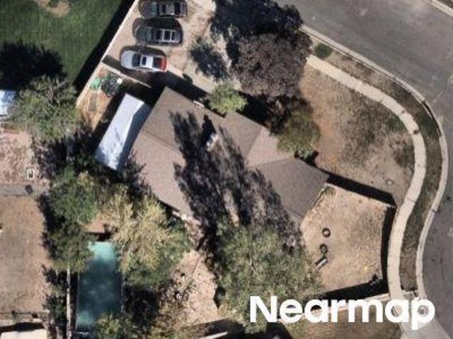 House for sale in West Valley City, Utah