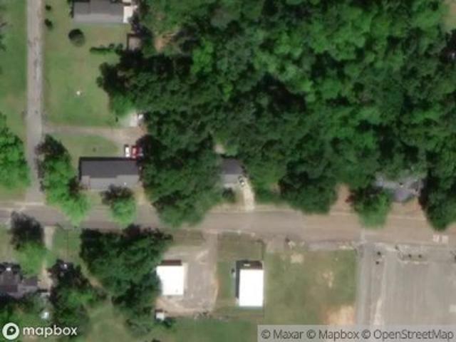 Land for sale in Opp, Alabama