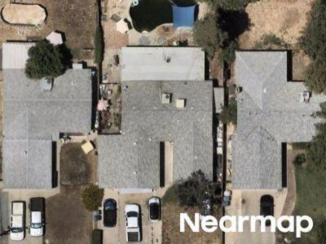 House for sale in Tulare, California