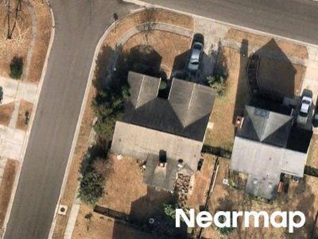 House for sale in Goose Creek, South Carolina