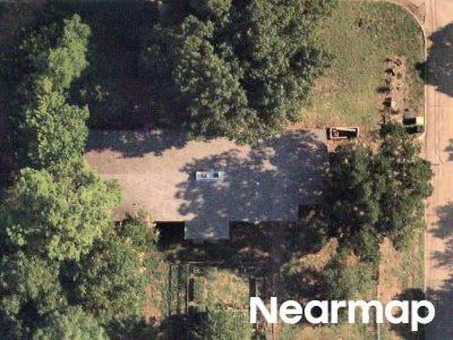 House for sale in Stillwater, Oklahoma