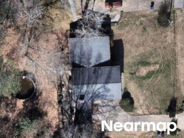 House for sale in Etowah, Alabama