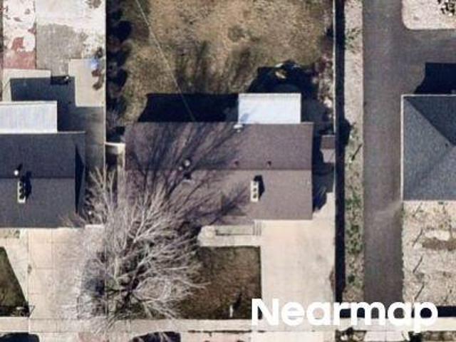 House for sale in Midvale, Utah