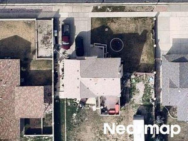 House for sale in West Jordan, Utah