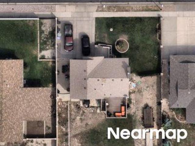 House for sale in West Jordan, Utah