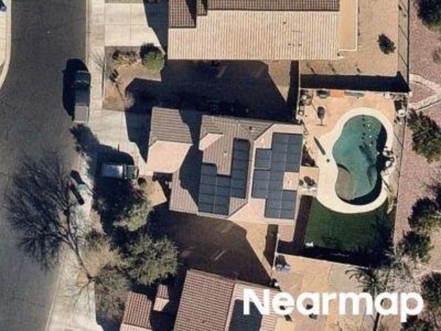 House for sale in Marana House for sale in Marana