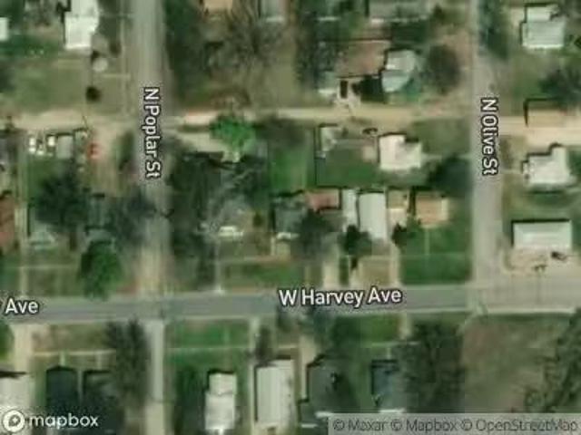 House for sale in Wellington