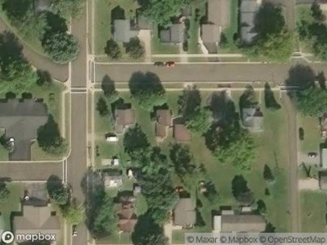 House for sale in Rio, Columbia County