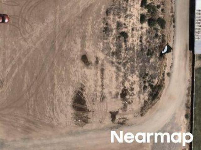 Land for sale in Buckeye, Arizona