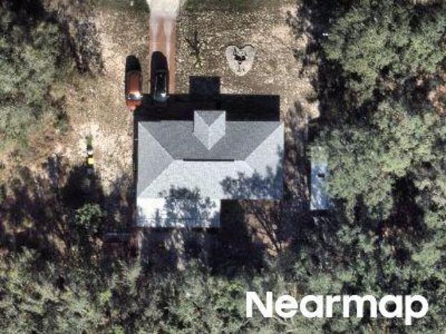 House for sale in Avon Park, Florida