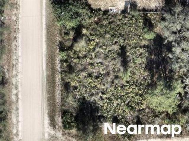 Land for sale in Avon Park, Florida