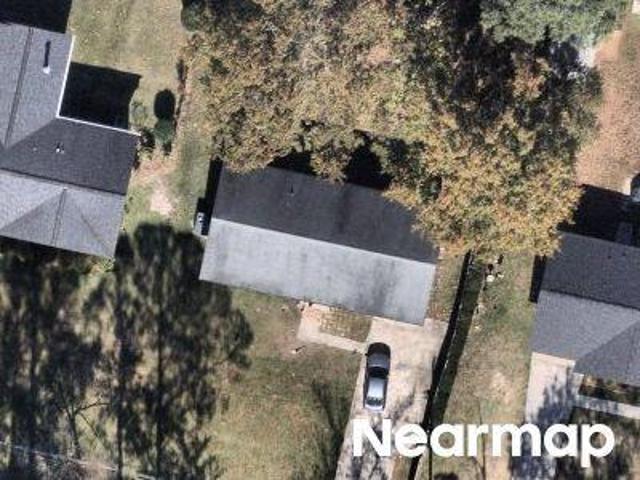 House for sale in South Carolina