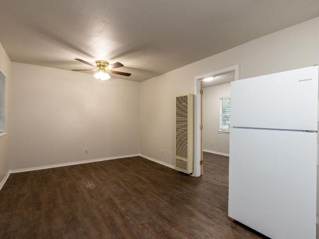 Apartment for rent in Rogers, Oklahoma