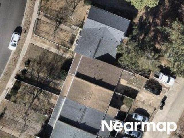Townhouse for sale in Hollywood, Virginia Beach