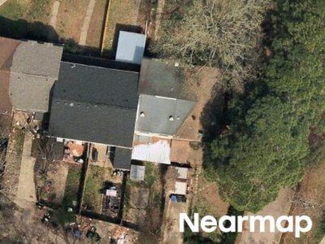 Townhouse for sale in Virginia