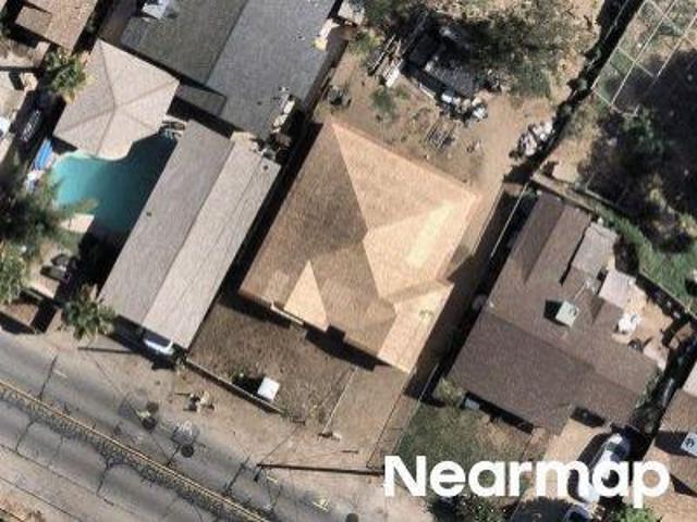 House for sale in California