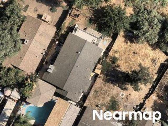 House for sale in California