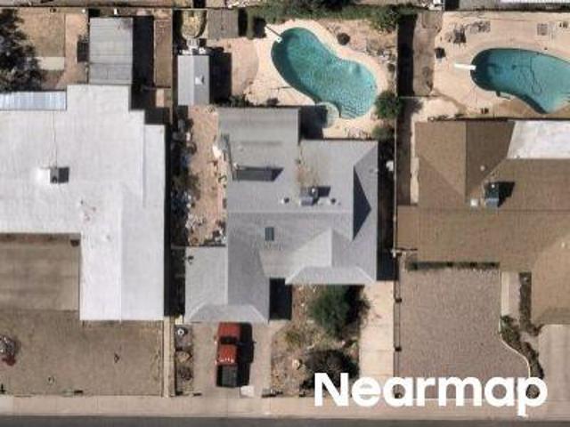 House for sale in Glendale, Arizona